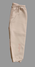 Baby/Toddler Girls Winter Suit Set