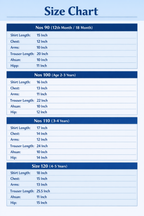 Baby/Toddler Girls Winter Suit Set