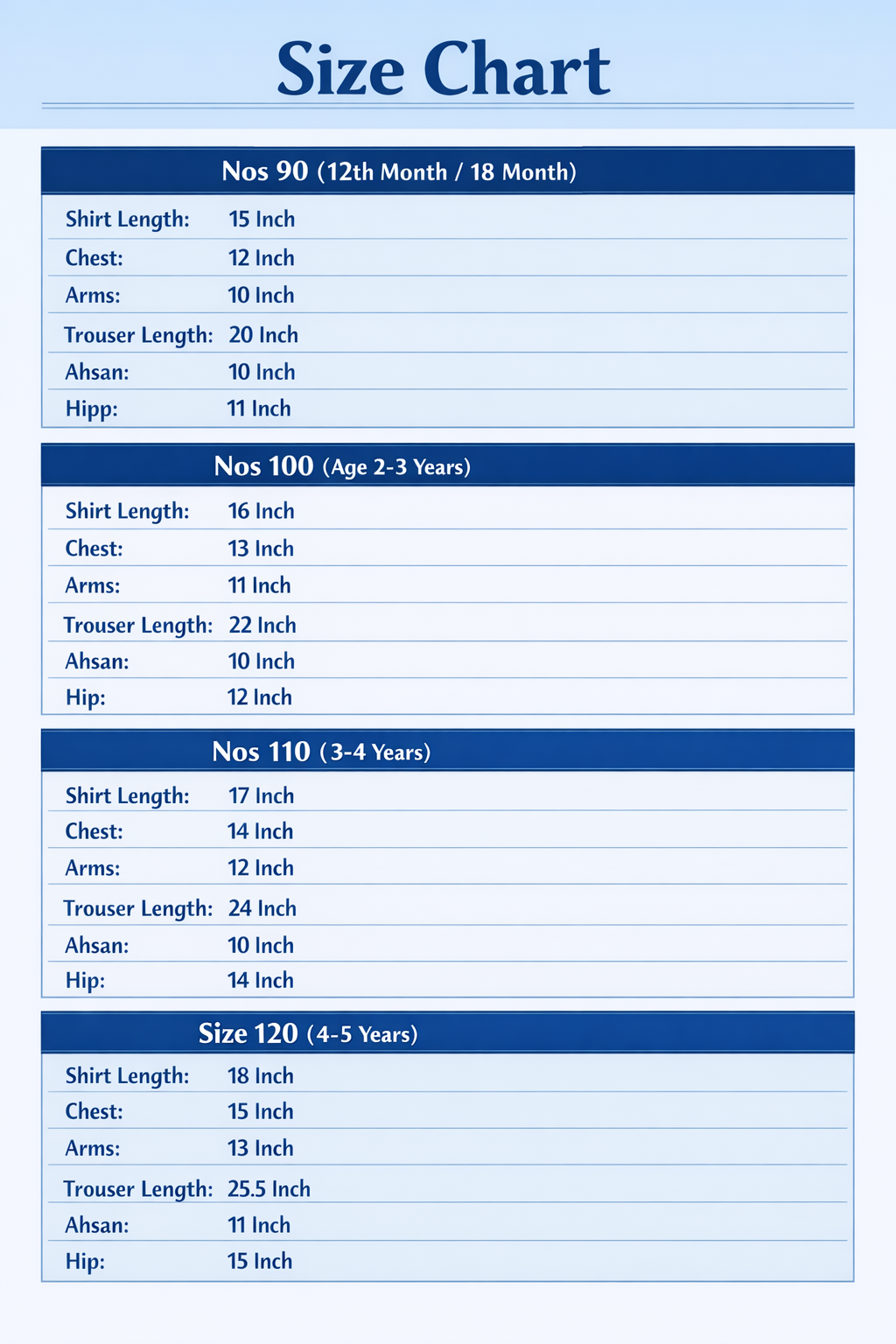 Baby/Toddler Girls Winter Suit Set